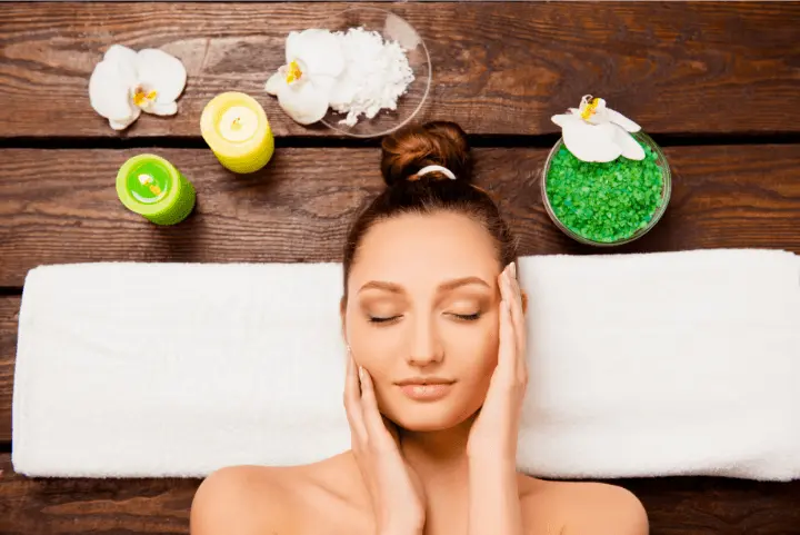 bor-relax Ezek a bőr legfontosabb vitaminjai! Szépség 