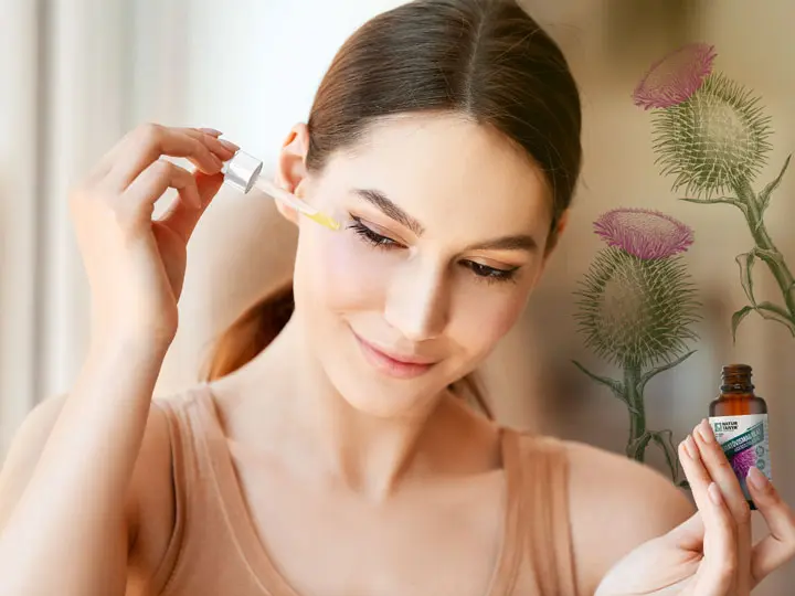 borapolo-olaj-borsejt-regeneralo-mariatovismag-olaj A 4 legjobb bőrfiatalító és hidratáló olaj Szépség 