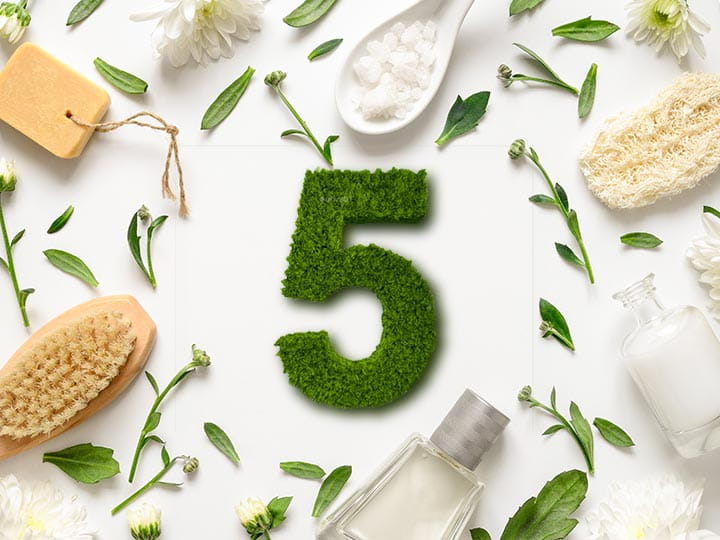 borfiatalitas-borfiatalito-termeszetes-hatasos-legjobb-tapanyag Teszteltük a bőrfiatalító tápanyagokat, íme a TOP 5! Szépség 