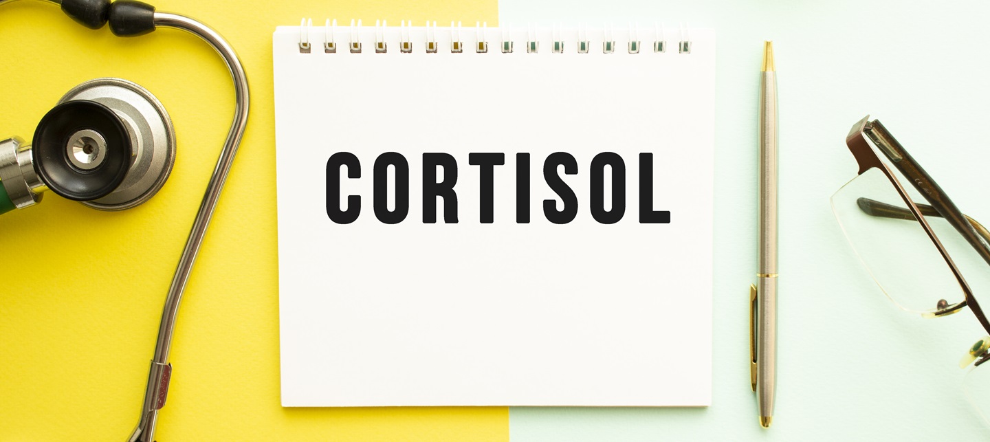 bori-2 Magas kortizolszint csökkentése természetesen Mentális egészség 