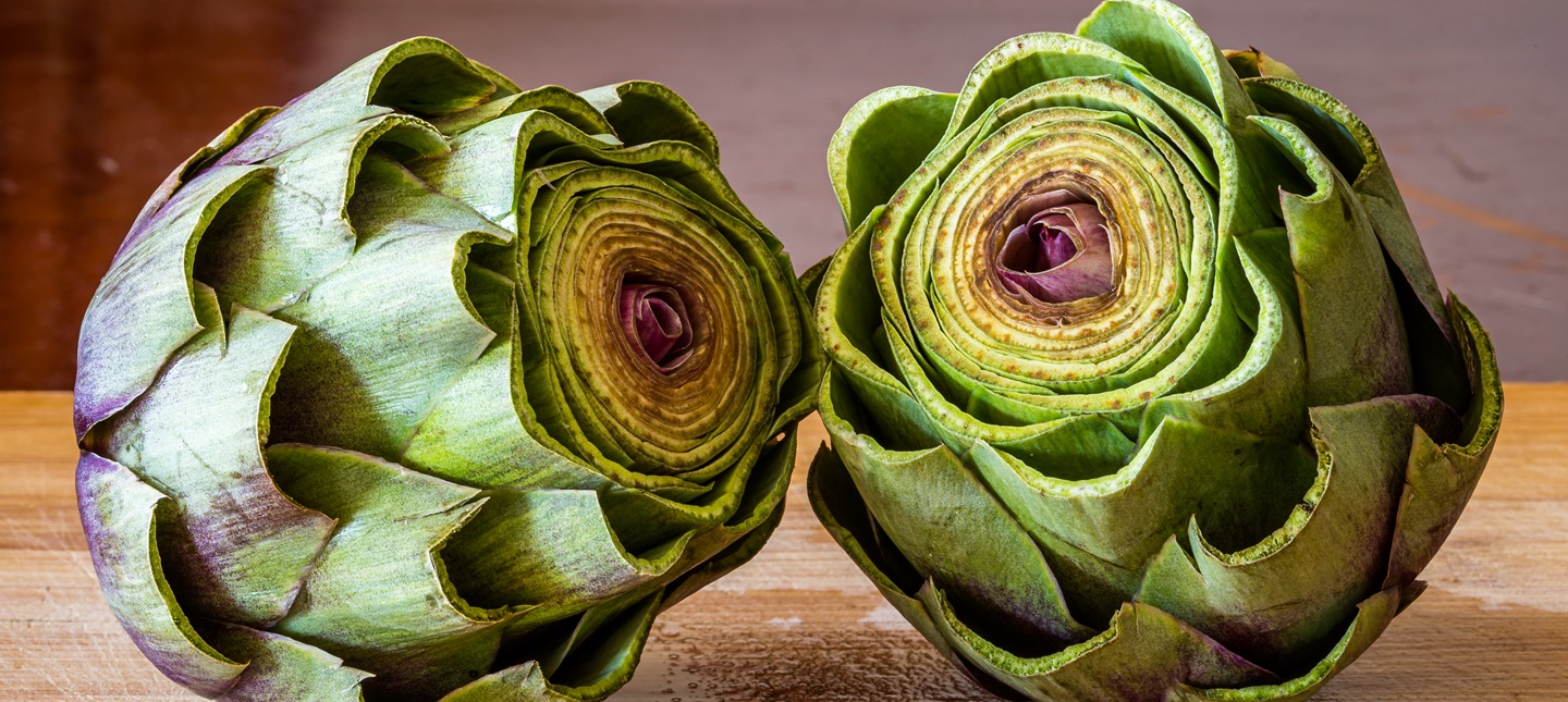 bori Fogyókúrázz articsókával a bikiniszezon előtt! Testsúlycsökkentés 