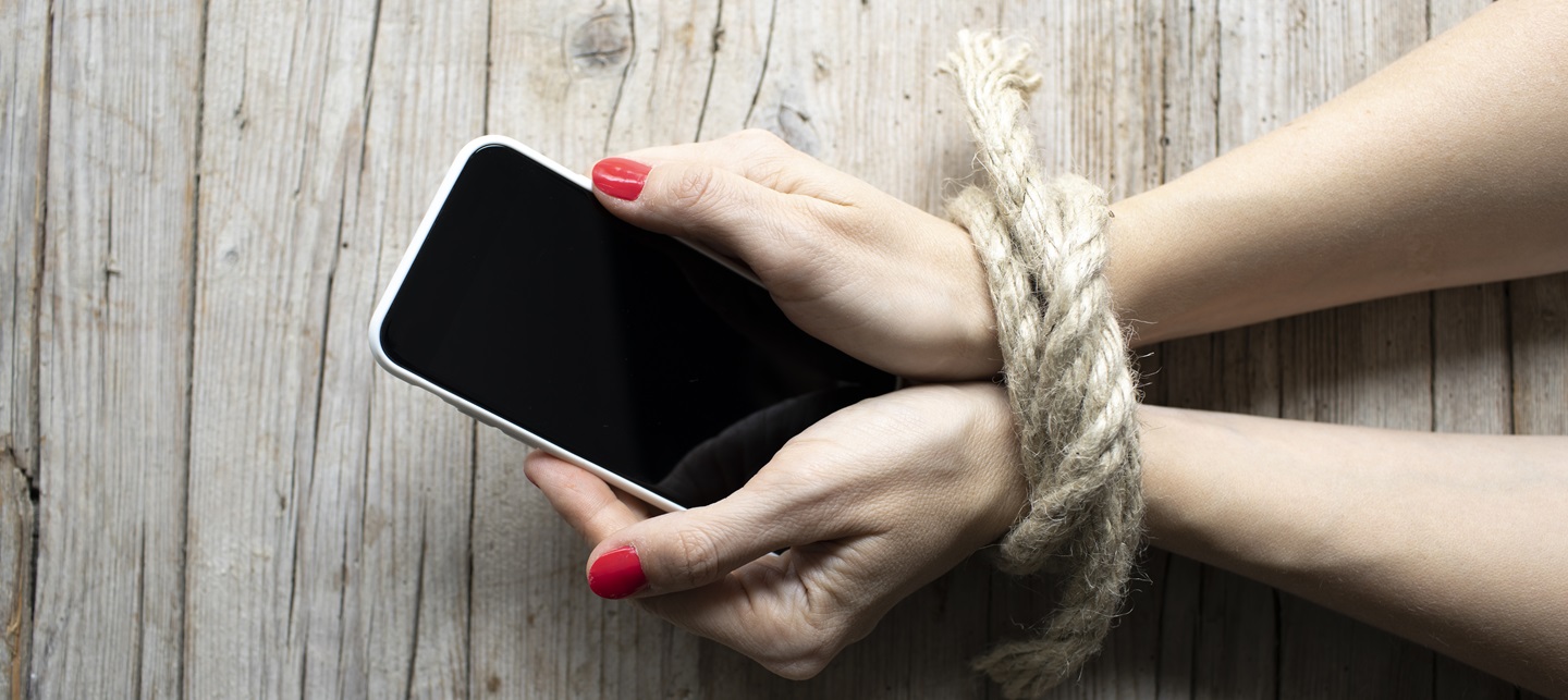 borit-1 Dopaminfüggőség: Ne a gyors dopamint keresd! Mentális egészség 