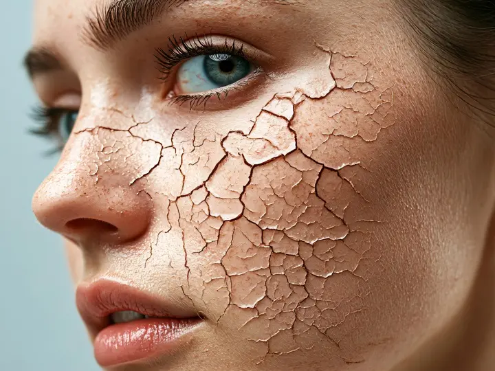 borszarazsagot-okoz-a-hideg Bőrápolás belülről hideg időben: Fiatalító praktikák! Szépség 