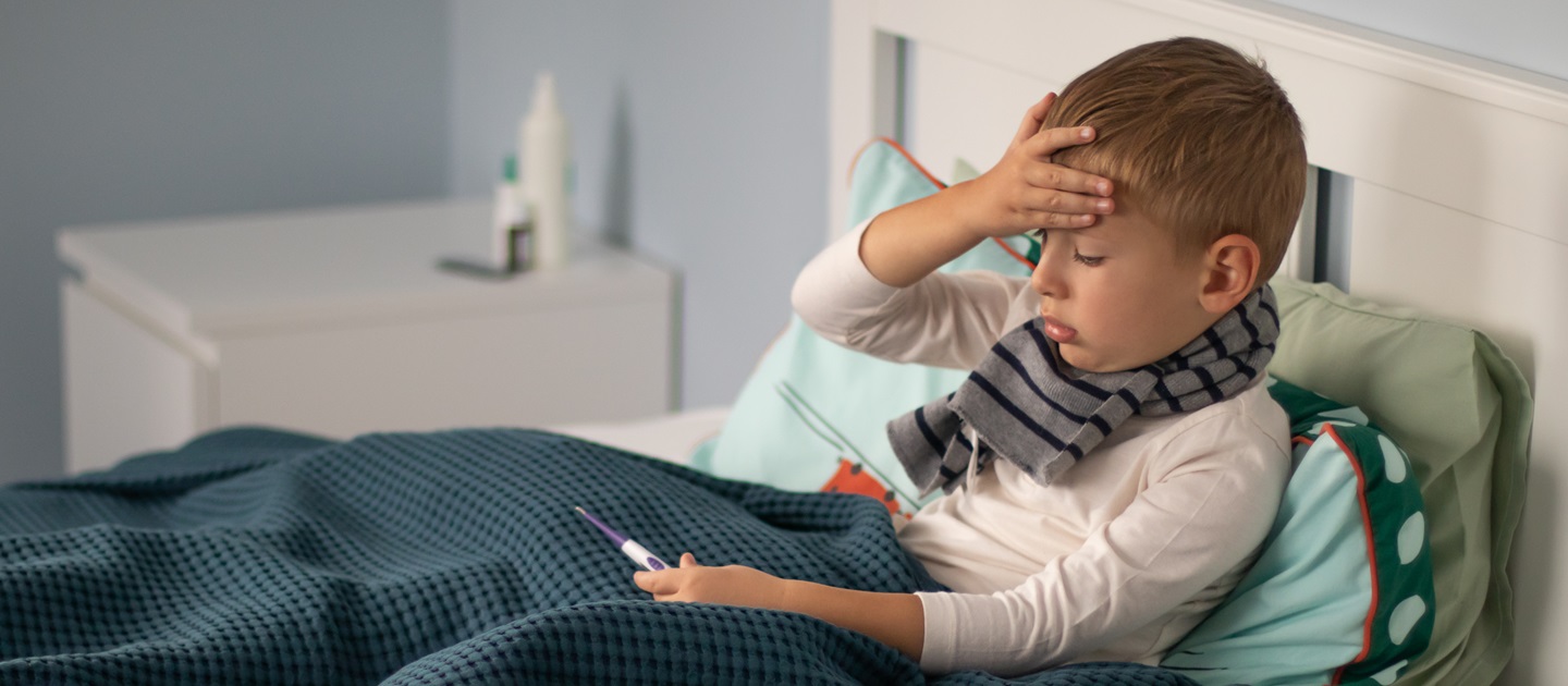 borti_1 Kawasaki-szindróma: Így gyógyítsd Szupertápanyagok 