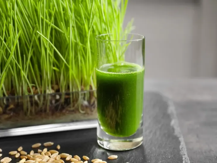 buzafC5B1 Állati vagy növényi fehérje: melyiket választásd? Emésztés 