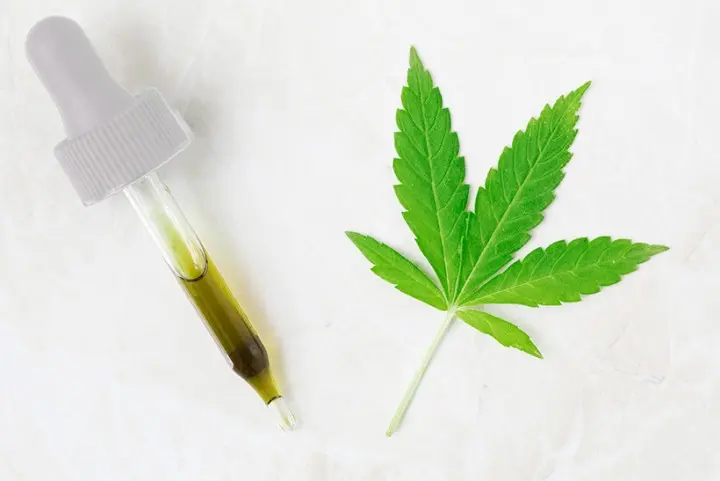 cbd-olaj-adagolasa Kender kisokos Szupertápanyagok 