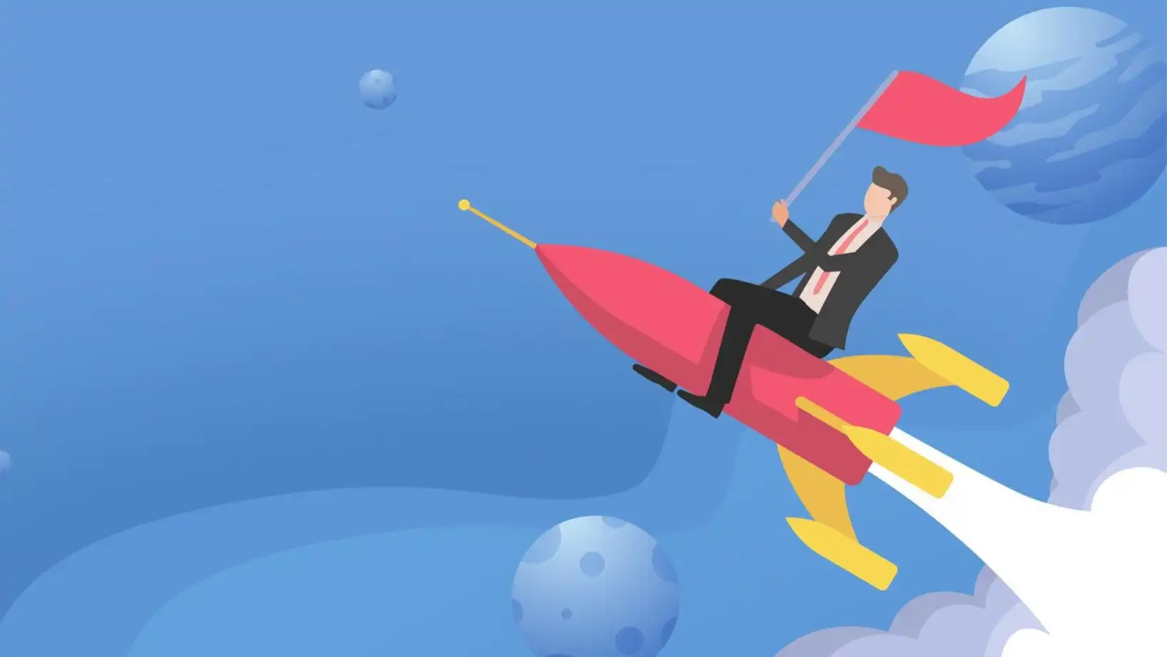 celkituzes-eletmod- Új év, új én? Az életmódváltás 6 lépése Emésztés 