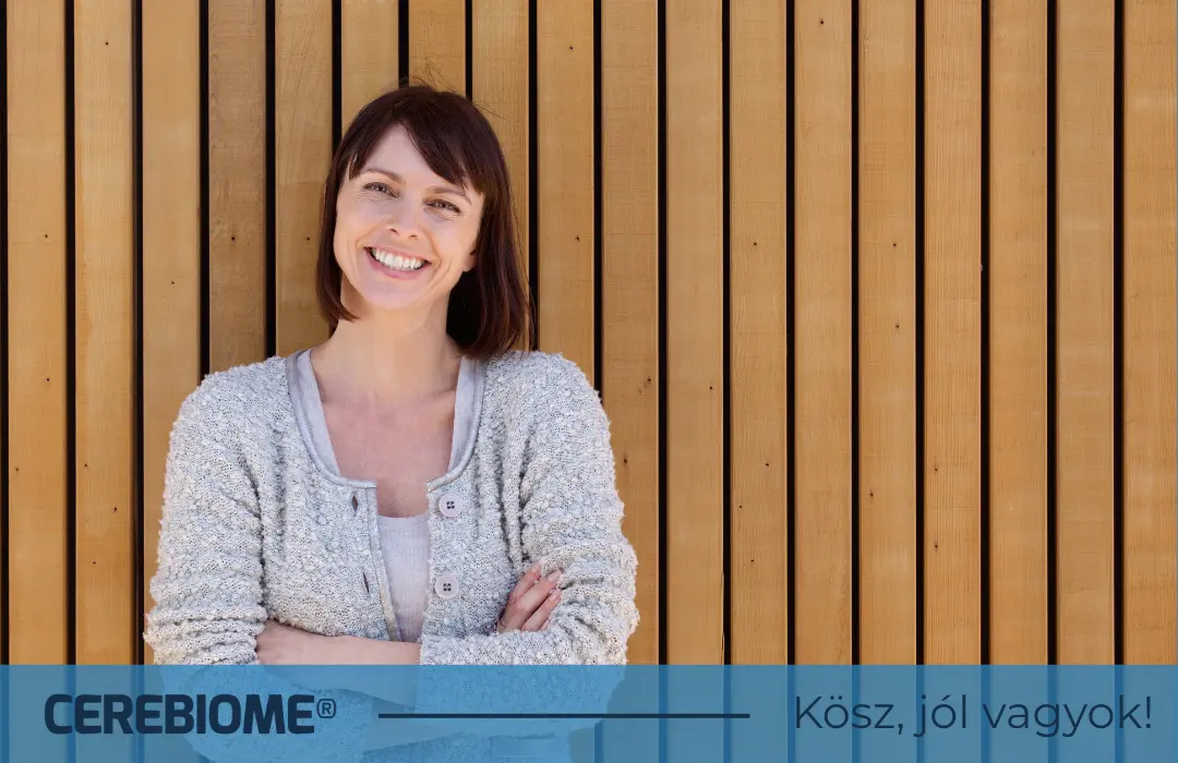 cereb2010 Nyári túlélőtippek városi anyáknak Mentális egészség 