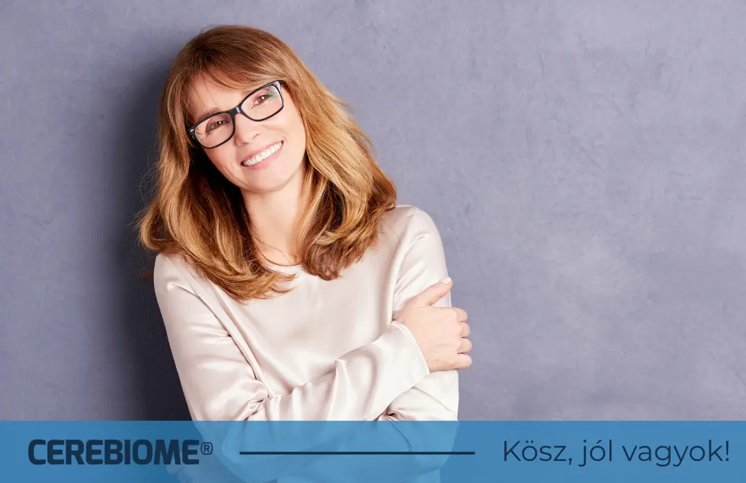 cereb2012 Társ vagy családmenedzser? Anyaság és párkapcsolat Mentális egészség 