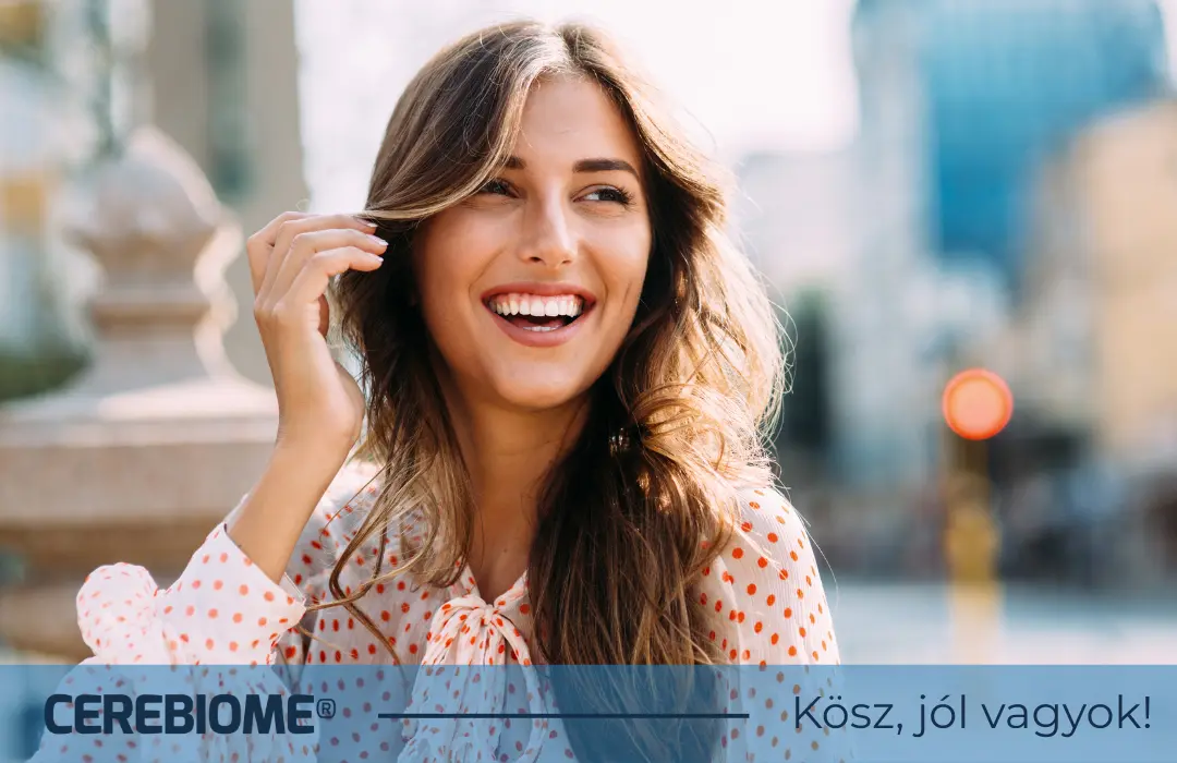 cereb207 Mentális egyensúly, ha mindenki rád támaszkodik Mentális egészség 