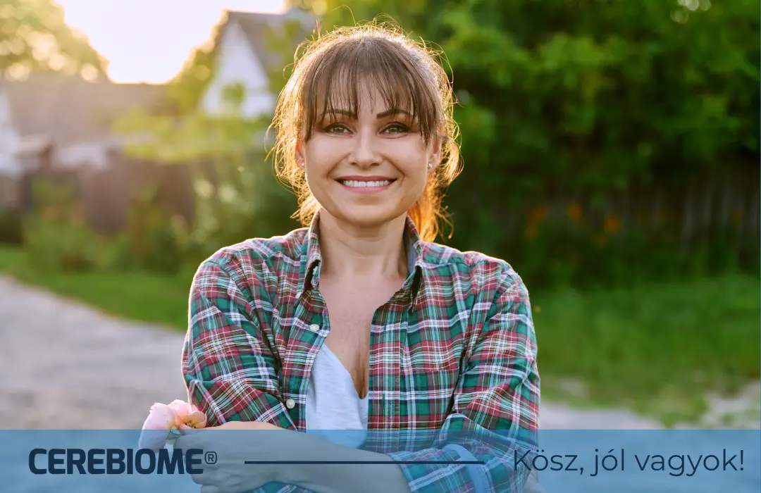cereb209 A munkahelyi megbecsülés nem luxus Mentális egészség 