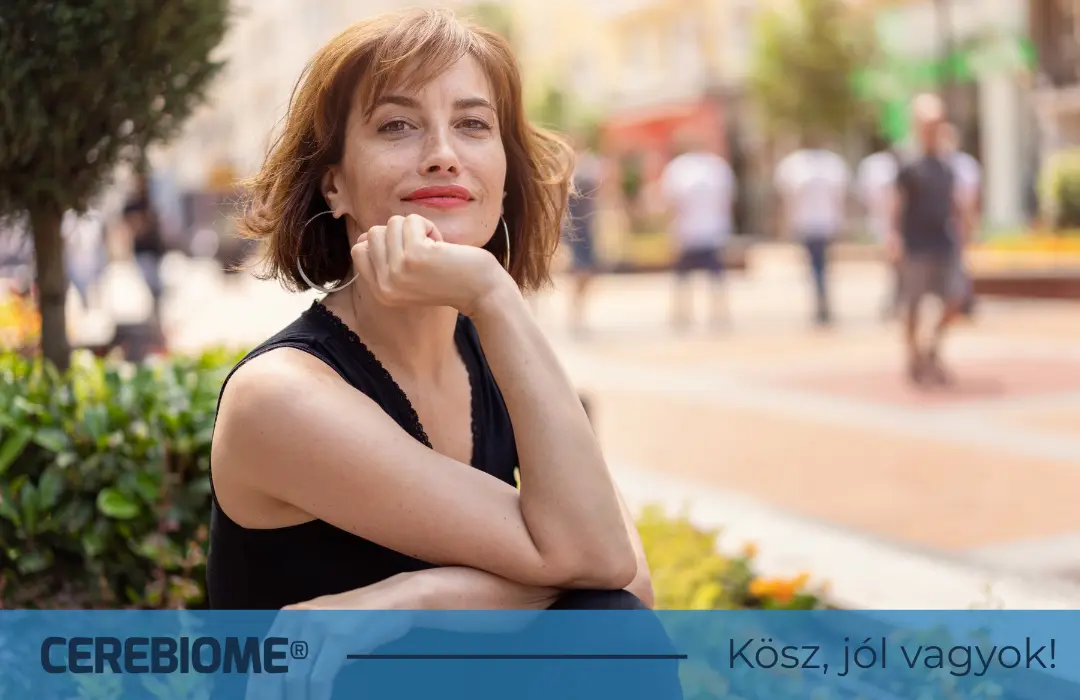 cerebiome-amikor-a-kiegyensulyozottsag-belulrol-indul Ingerlékenység a 40-es években – megoldások Mentális egészség 