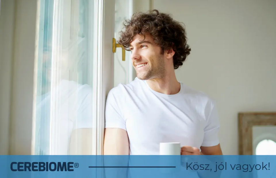 cerebiome-celzott-mentalis-tamogatas Természetes támogatás a mindennapi nyomásra Mentális egészség 