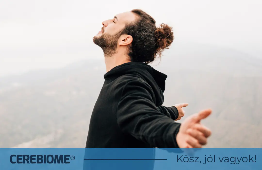 cerebiome-celzott-tamogatas-ferfiaknak Erőből élni vagy tudatosan? A döntés a tiéd Mentális egészség 