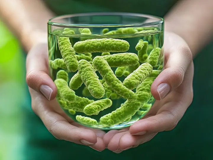 cerebiome-legjobb-pszichobiotikum A 6 legfontosabb szempont a pszichobiotikum kiválasztásához Mentális egészség 