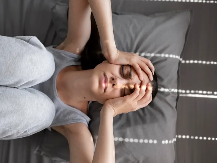 cerebiome-mentalis-egeszseg A 6 legfontosabb szempont a pszichobiotikum kiválasztásához Mentális egészség 