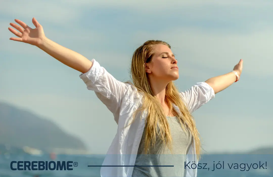 cerebiome-termeszetes-segitseg-a-mentalis-tulterheltseg-ellen 7 jel, hogy mentálisan kimerültél Mentális egészség 