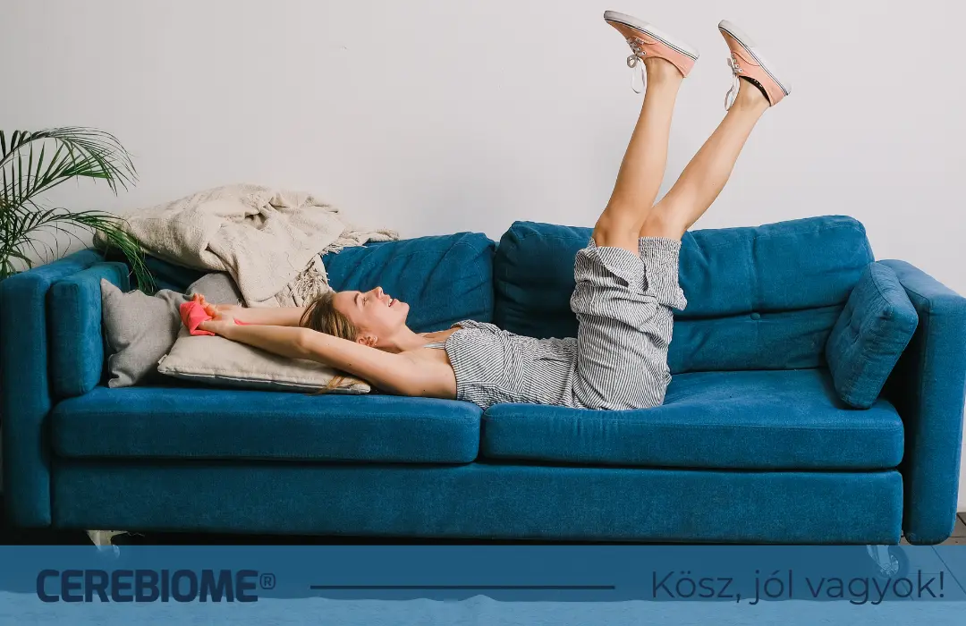 cerebiome-termeszetes-segitseg-a-stresszkezeleshez-noknek Túl sok a felelősség? Előzd meg a kiégést Mentális egészség 