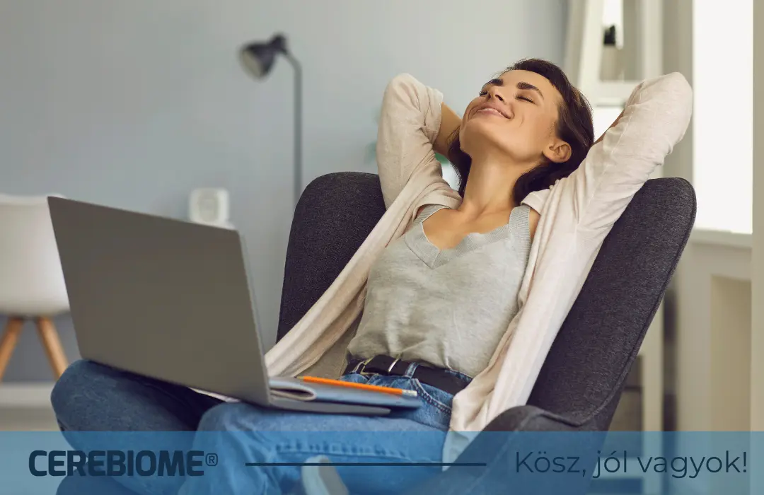 cerebiome-termeszetes-segitseg-mentalis-faradtsagra Folyamatosan fáradt vagy? Nem az alvás hiányzik Mentális egészség 