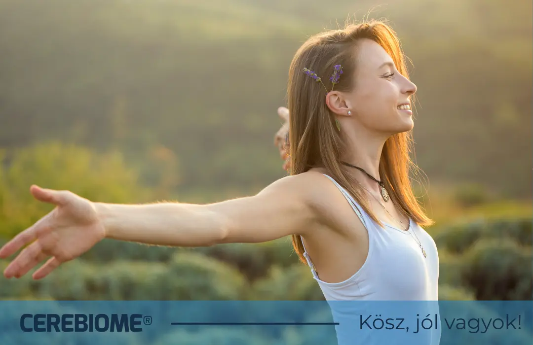cerebiome-termeszetes-tamogatas-a-mentalis-regeneraciohoz Láthatatlan munka lelki ára – belső regenerálódás Mentális egészség 