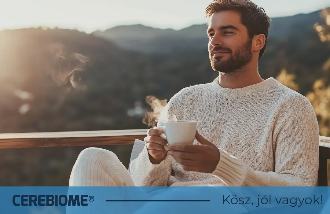 cerebiome-termeszetes-tamogatas-beluelrol A mentális teher nem gyengeség. Hanem jelzés. Mentális egészség 