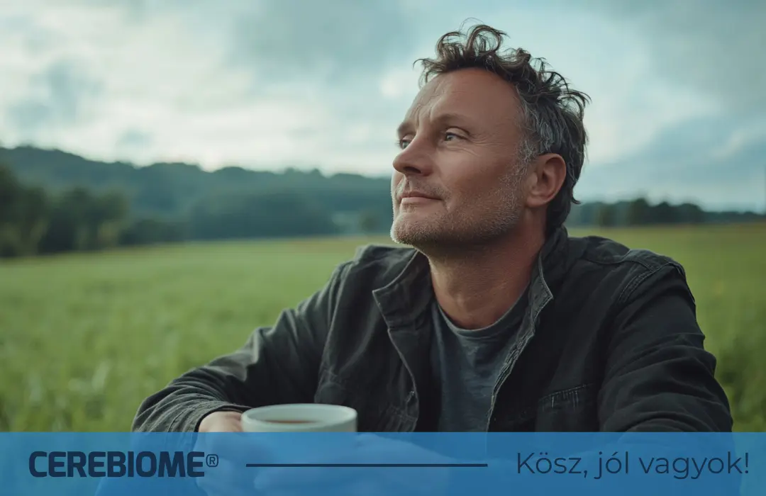 cerebiome-termeszetes-tamogatas-ha-a-stressz-allandova-valt Lakáshitel és lelki teher – miért fáradsz el? Mentális egészség 