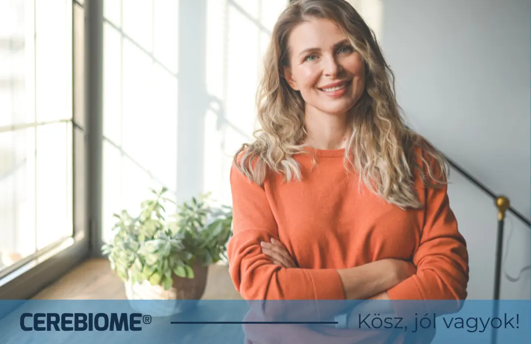 cerebiome-termeszetes-tamogatas-ha-mar-tul-sok-a-nyomas Reggeltől estig helytállsz? Gondolj magadra is! Mentális egészség 