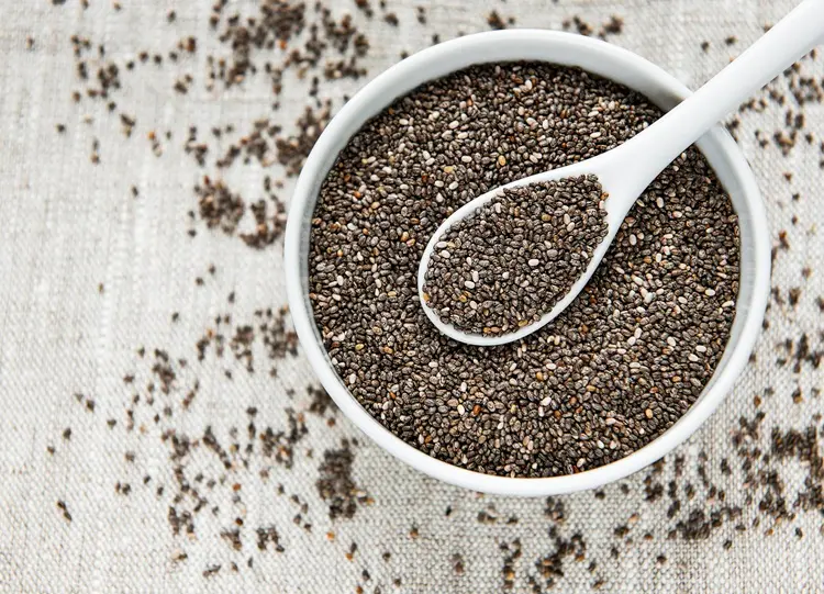 chi-mag Állati vagy növényi fehérje: melyiket választásd? Emésztés 