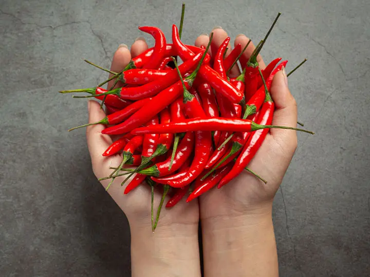 chili-tabletta-zsiregeto-kapszaicin-fogyokura-paprika Kapszaicin - a zsírégetés királya! Testsúlycsökkentés 