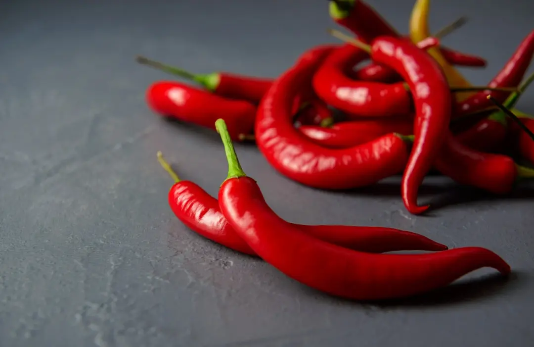 chili Otthoni alakformálás 3 egyszerű lépésben! Testsúlycsökkentés 