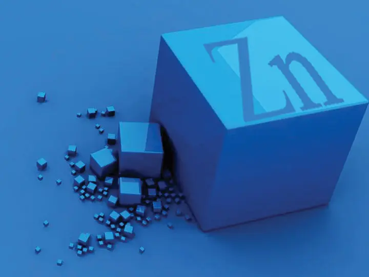 cink-biszglicinat-termek-nelkuli-blog-kep-1 Mire jó a cink? 12 dolog, amit a cink tesz a szervezetben Hormontámogatás 