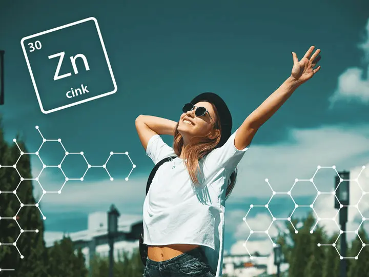 cink-biszglicinat-termek-nelkuli-blog-kep-3 Mire jó a cink? 12 dolog, amit a cink tesz a szervezetben Hormontámogatás 