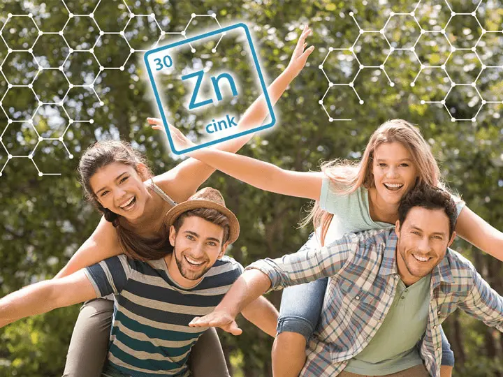 cink-biszglicinat-termek-nelkuli-blog-kep-4 Mire jó a cink? 12 dolog, amit a cink tesz a szervezetben Hormontámogatás 