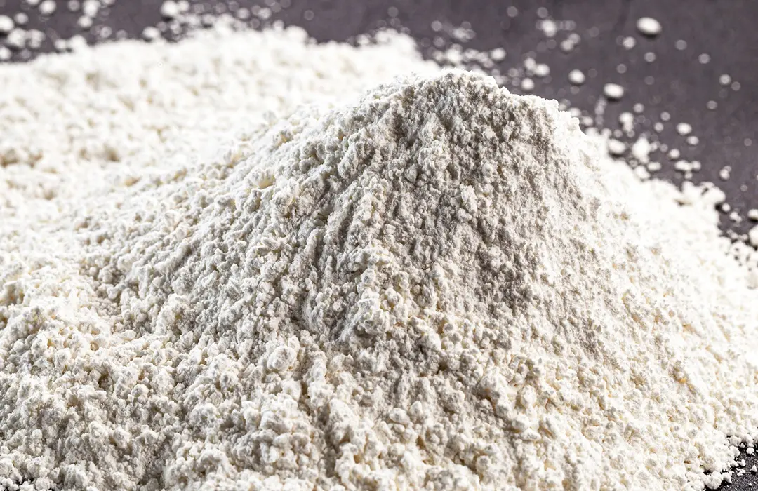 close-up-dead-plant Mire jó a perui kovaföld? Ismerd meg! Szupertápanyagok 