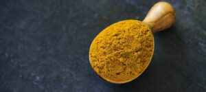 close-up-turmeric-powder-300x134 Cikkajánló 