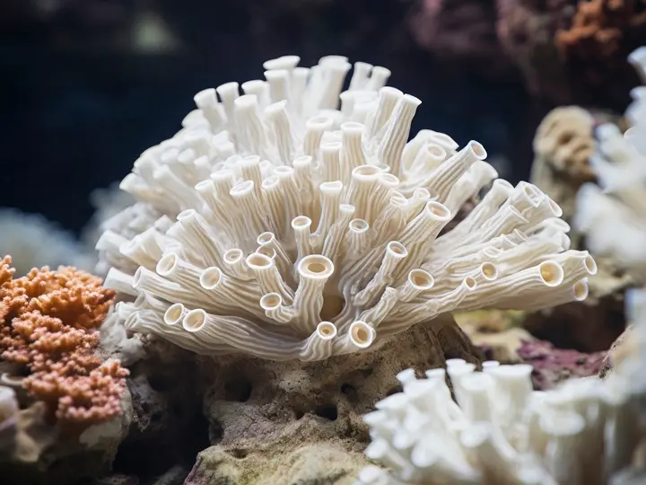 coral-bleaching-threat-sealife Az okinawai kálcium 5 jótékony hatása Szupertápanyagok 