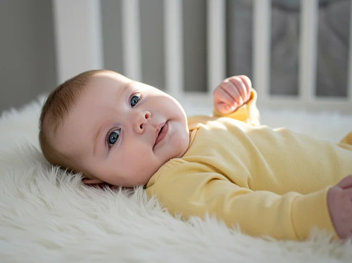 csecsemo-szuletes-terhesseg20- Babát szeretnétek? – Fokozd a termékenységet Hormontámogatás 