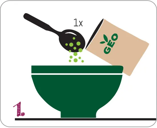 csiraztatas-puffadas-bio-termeszetes-vegyszermentes-magok-vitaminok Otthoni csíráztatás fortélyai 8 lépésben Szupertápanyagok 