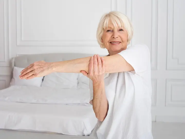 csontok-regeneracioja-hialuronsavval4 A hialuronsav 8 jótékony hatása Szépség 