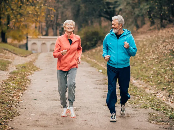 csontritkulas-visszaforditasa-eletmod A csontritkulás javítható, itt van 4 tápanyag hozzá! Immunrendszer 