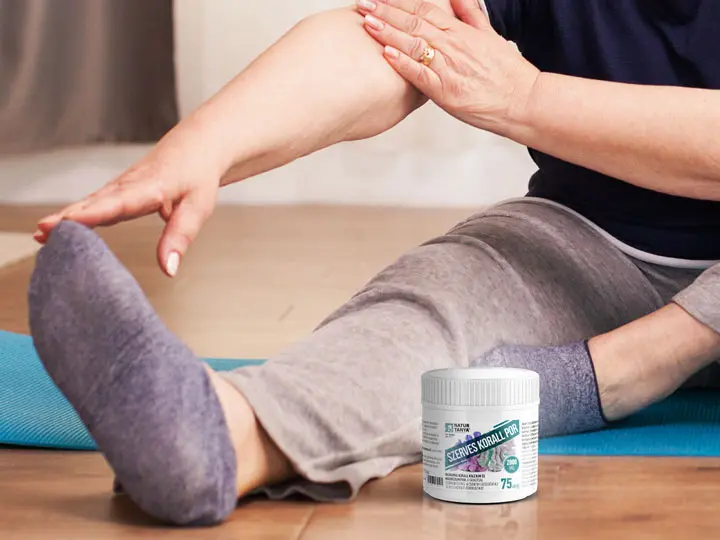 csontritkulas-visszaforditasa-tapanyagok-kalcium-uj A csontritkulás javítható, itt van 4 tápanyag hozzá! Immunrendszer 