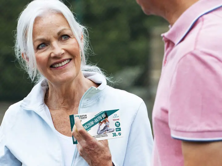 csontritkulas-visszaforditasa-tapanyagok-magnezium-uj A csontritkulás javítható, itt van 4 tápanyag hozzá! Immunrendszer 