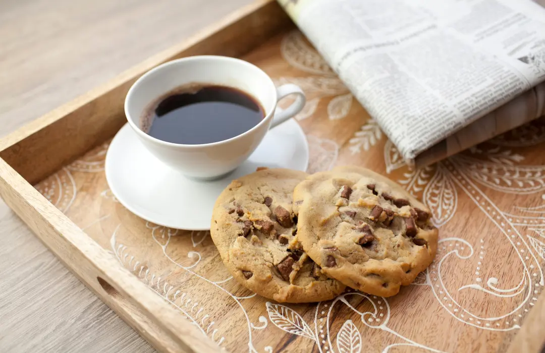 cukor_es_koffein_nem_segit_a_pmsen PMS túlélőtippek: hibák, amiket kerülj el Hormontámogatás 