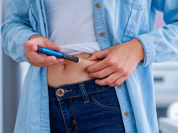 cukorbetegseg-es-vercukorszint Vércukorszint szabályozás: A legjobb életmód tippek! Uncategorized 