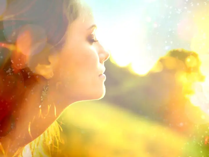 d-vitamin-atalakulas-test-hiany-tunetei-miert-d3-mi-az A D-vitamin hiány tünetei és a D-vitamin bevitel előnyei! Immunrendszer 