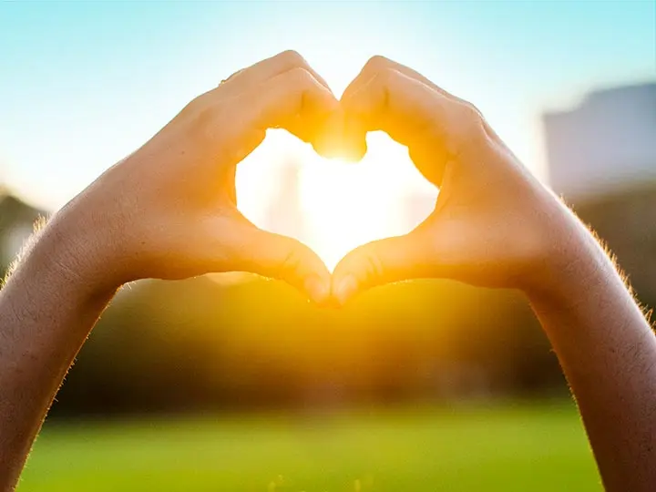 d-vitamin-fogyasztas-autoimmun-erdekesseg-hiany-immunrendszer-betegseg 11 ok, hogy miért fogyassz D-vitamint! Immunrendszer 