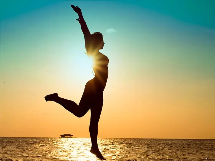 d-vitamin-fogyasztas-covid-erdekesseg-hiany-autoimmun-betegseg 11 ok, hogy miért fogyassz D-vitamint! Immunrendszer 