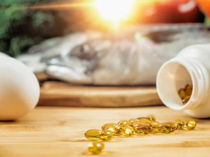 d-vitamin-hiany-tunetei-nepbetegseg-miert-d3-mi-az-osszefugges A D-vitamin hiány tünetei és a D-vitamin bevitel előnyei! Immunrendszer 