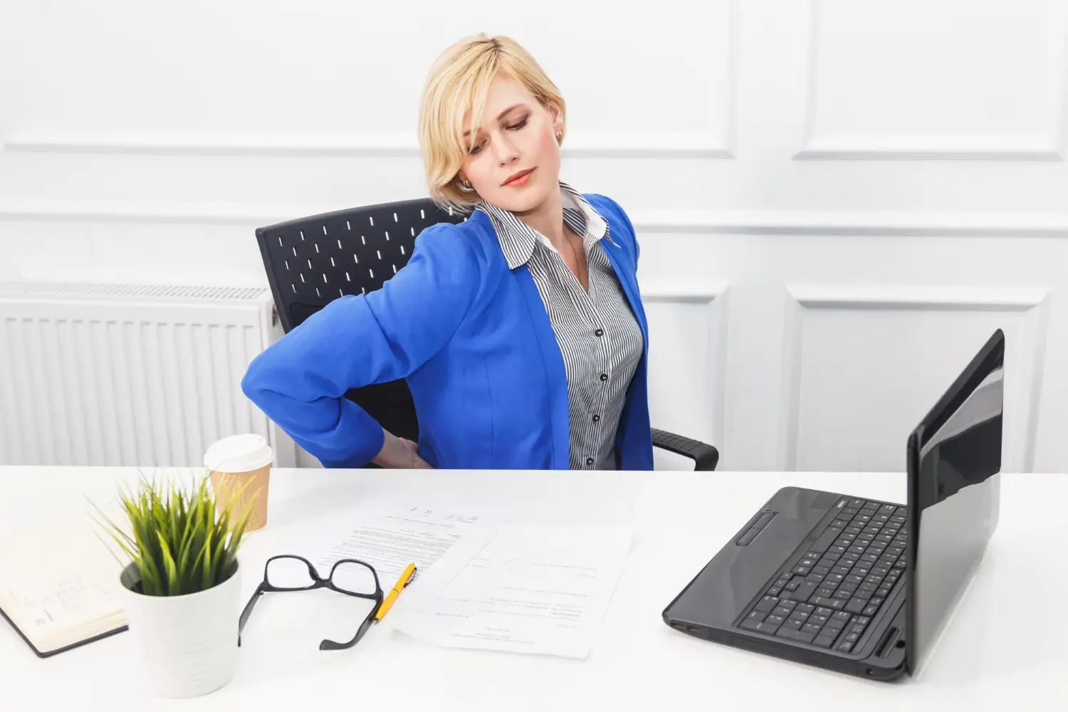 derekfajdalom-iroda-enzimek Ízületi gyulladás: Hogyan támogatják az enzimek a gyógyulást? Szupertápanyagok 