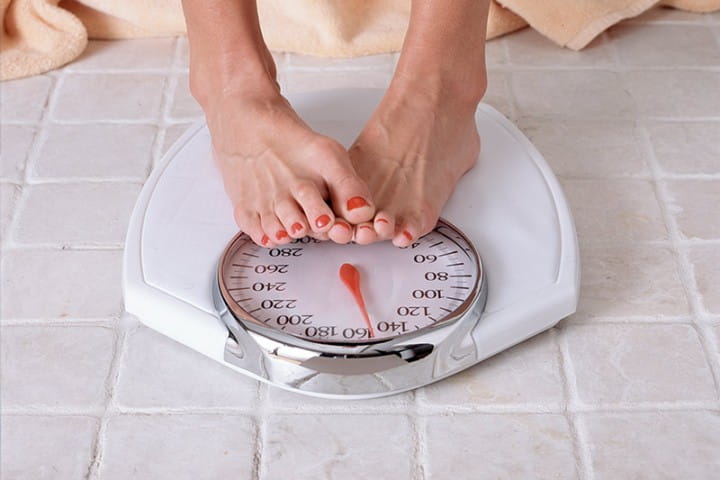 dieta-karanten-fogyokur201 Diéta kisokos Testsúlycsökkentés 